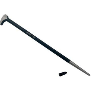 İzeltaş  Topuklu Keçe Levyesi 400Mm (14000005358)