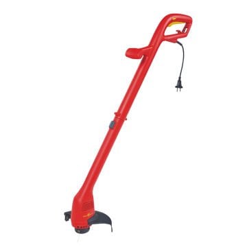 Wolf-Garten LYCOS E/280 T Elektrikli Kenar Kesme Tırpan 280W