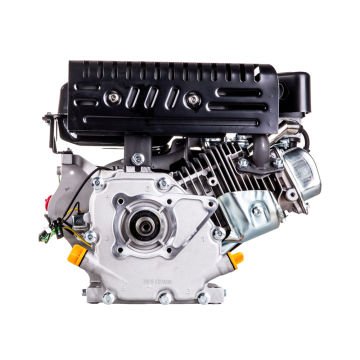 Loncin LC170F-A52 Benzinli Motor 7 Hp Konik Tip