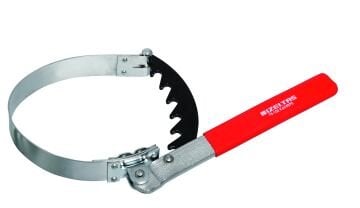 İzeltaş  Yağ Filtresi Sökeceği 75-100 Mm (6370260100)