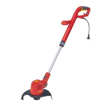 Wolf-Garten LYCOS E/350 T Elektrikli Kenar Kesme Tırpan 350W