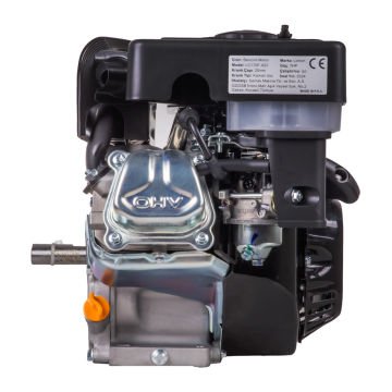 Loncin LC170F-A22 Benzinli Motor 7 Hp Çapa Tip