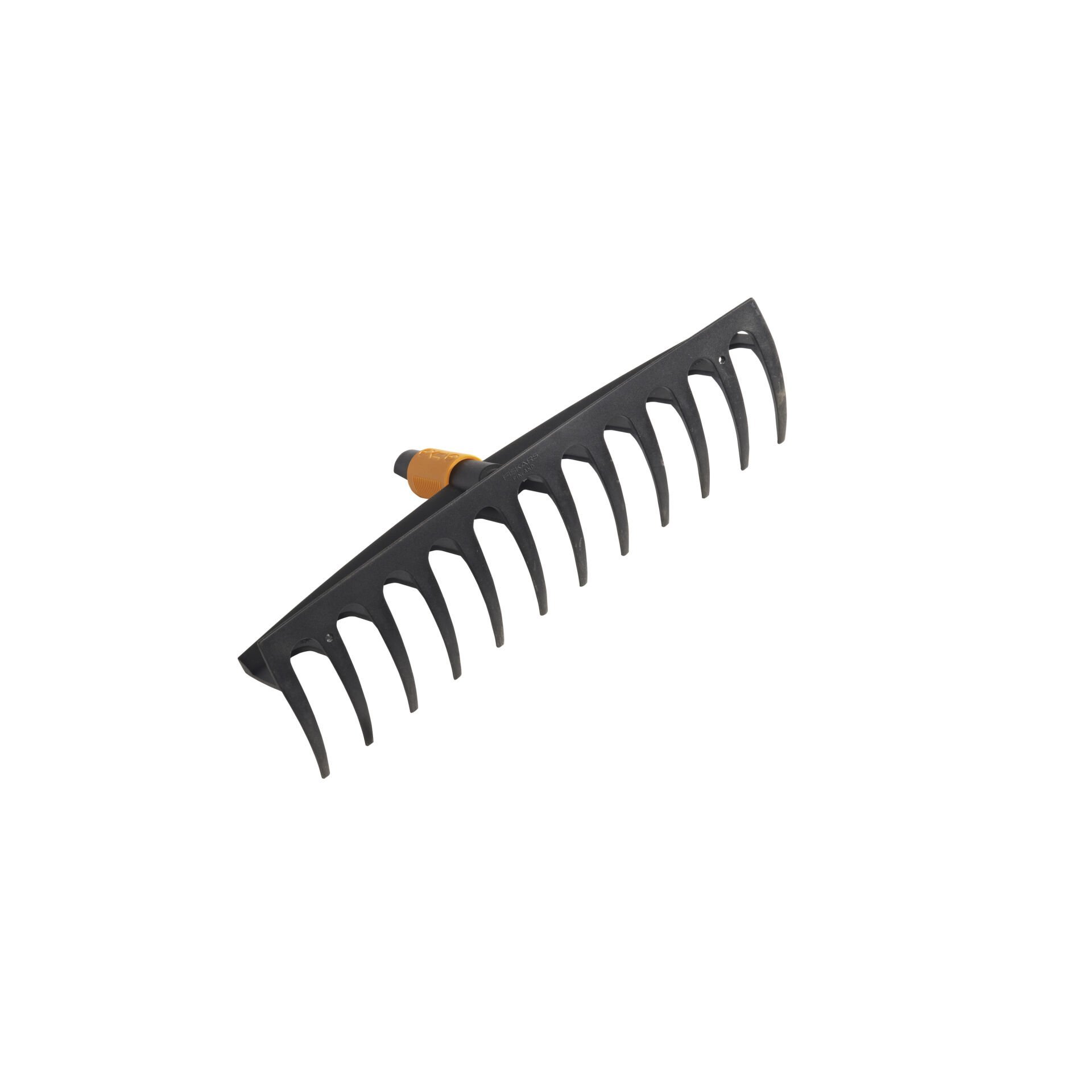 Fiskars 1000643 QuikFit Evrensel Tırmık