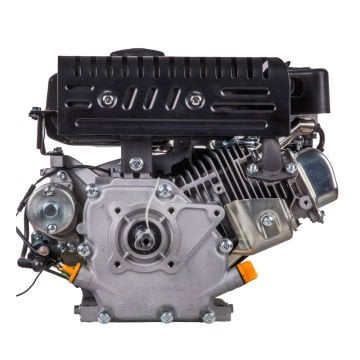 Loncin LC170FD-A10 Benzinli Motor 7 Hp Çapa Tip