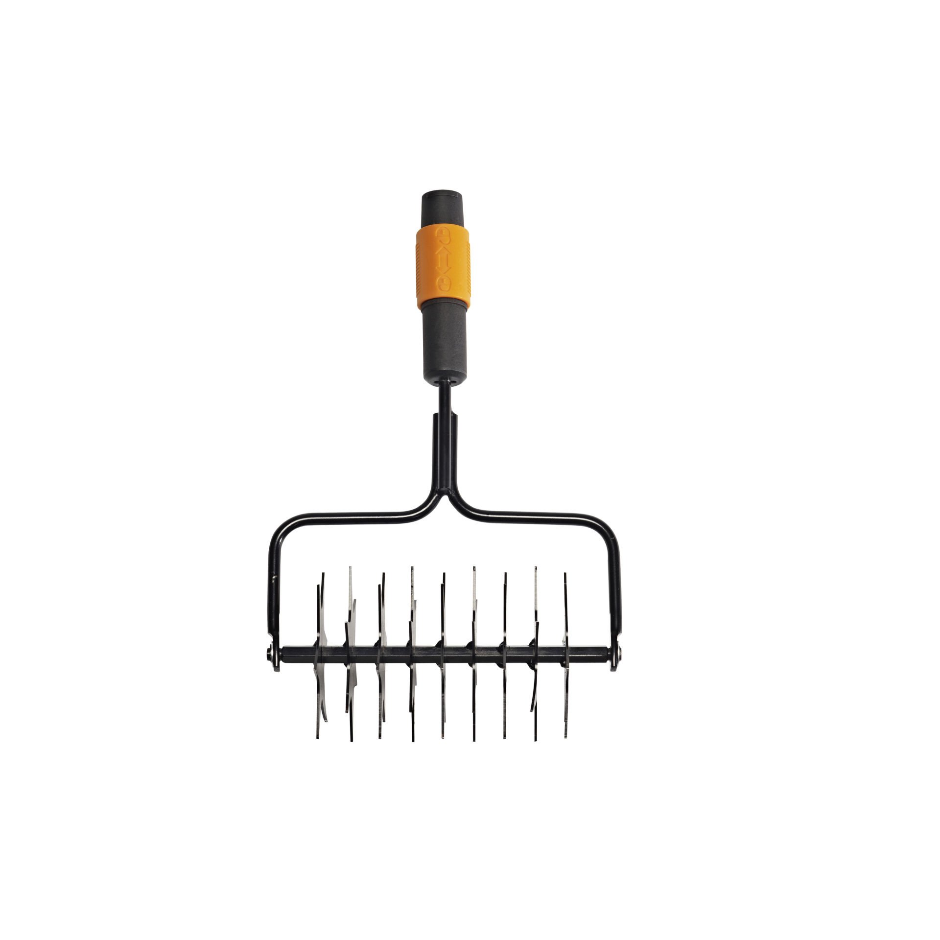 Fiskars 1000689 QuikFit Toprak Havalandırma Çapası
