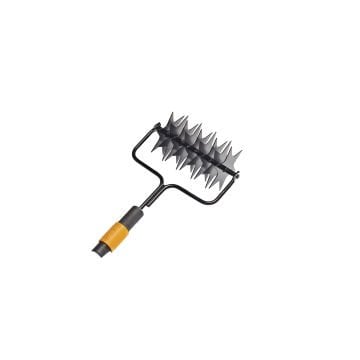 Fiskars 1000689 QuikFit Toprak Havalandırma Çapası