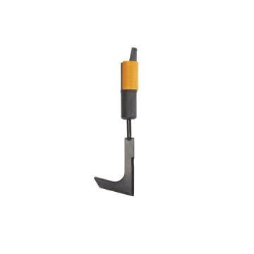 Fiskars 1000687 QuikFit Bahçe ve Veranda Bıçağı