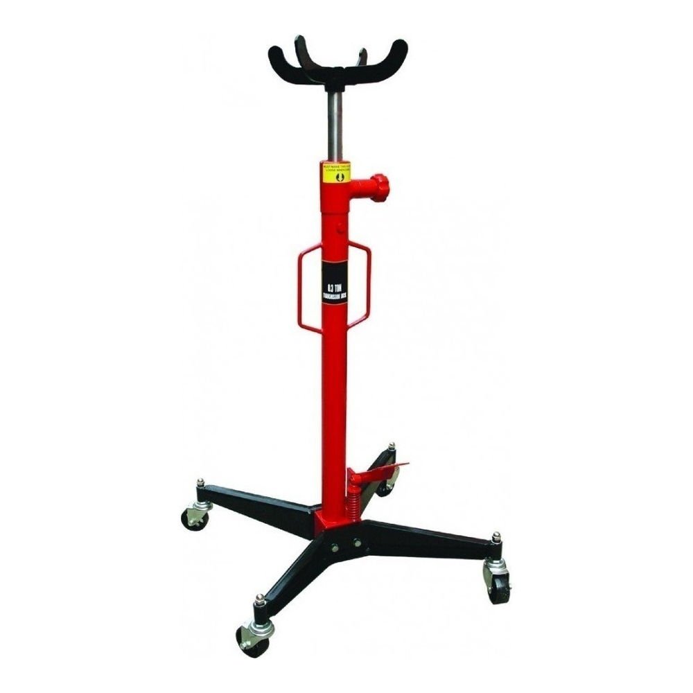 Shun TEL05004 Dikey Şanzıman Krikosu 0.5 Ton