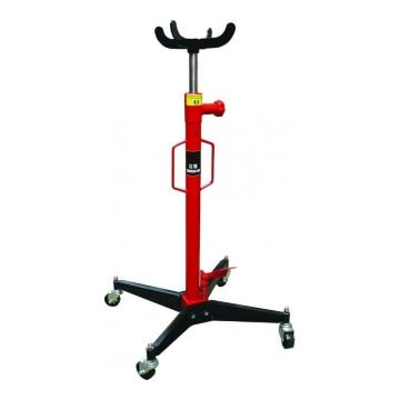 Shun TEL05004 Dikey Şanzıman Krikosu 0.5 Ton