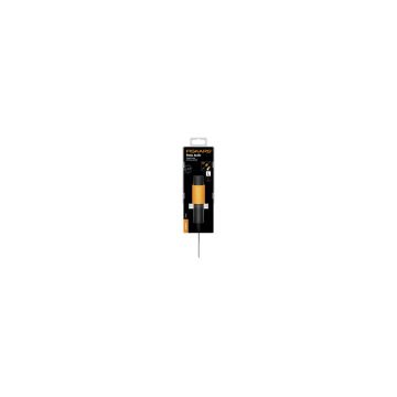 Fiskars 1000687 QuikFit Bahçe ve Veranda Bıçağı