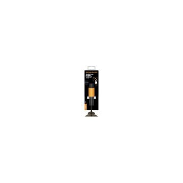 Fiskars 1000734 QuikFit Sivri Uçlu Çapa