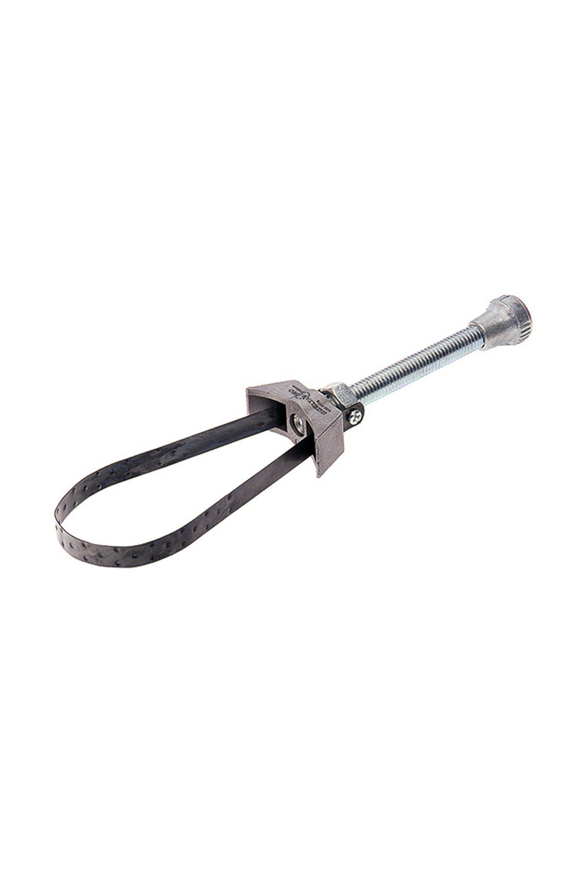 İzeltaş  Ayarlı Yağ Filtresi Sökecegi 100 Mm  (0637550100)