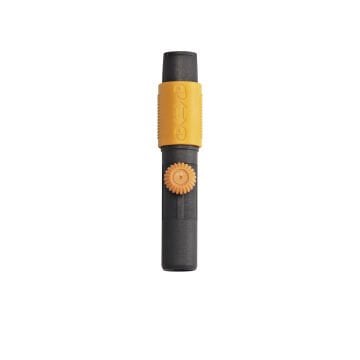 Fiskars 1000617 QuikFit Evrensel Adaptör