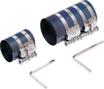 İzeltaş  Segman Çemberi 175 Mm (0639050175)