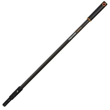 Fiskars 1000664 QuikFit Sap M