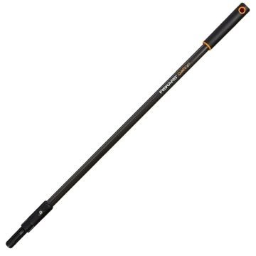 Fiskars 1000664 QuikFit Sap M