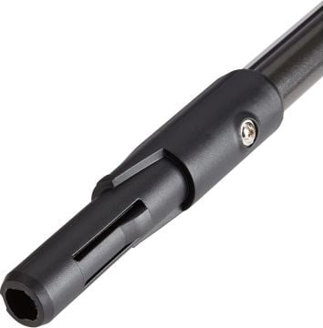 Fiskars 1000664 QuikFit Sap M