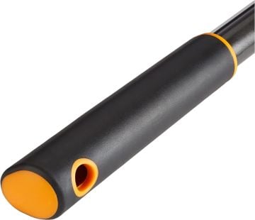 Fiskars 1000664 QuikFit Sap M