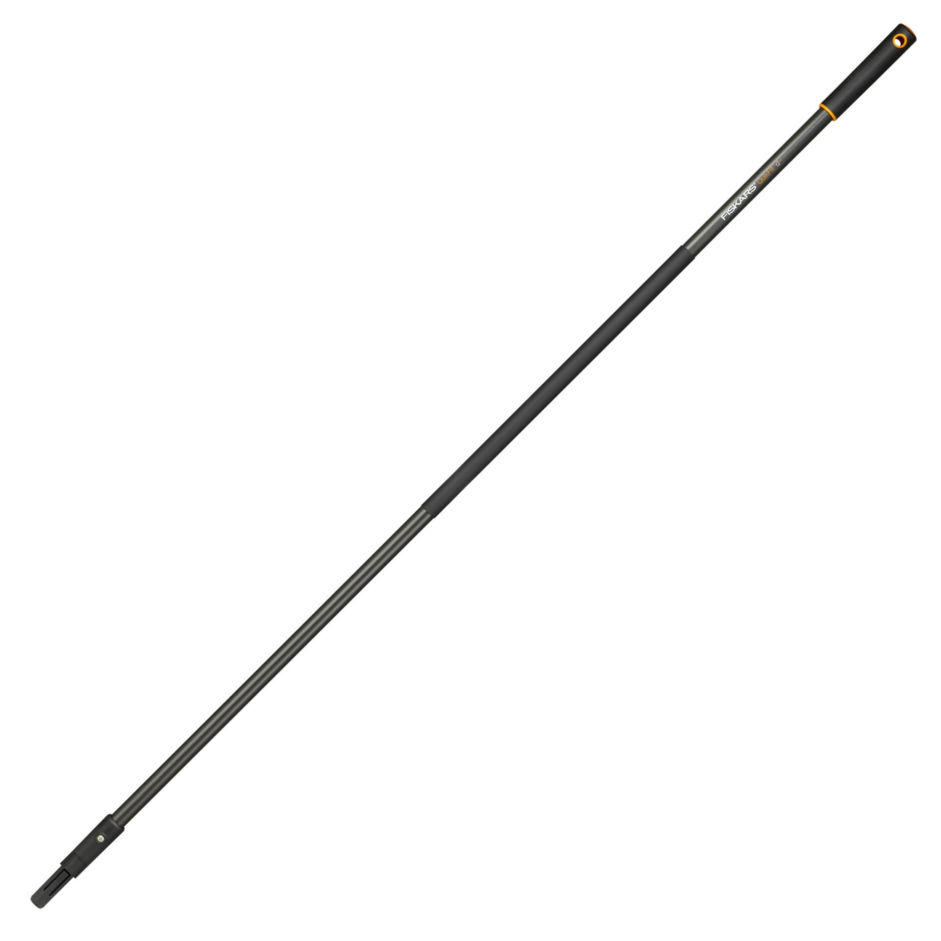 Fiskars 1000661 QuikFit Sap L