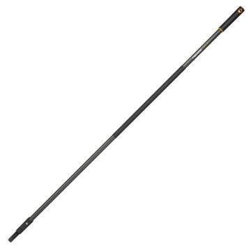 Fiskars 1000661 QuikFit Sap L