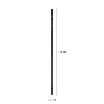 Fiskars 1000661 QuikFit Sap L