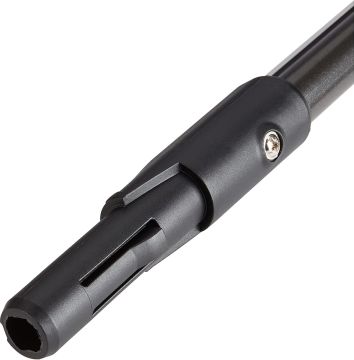 Fiskars 1000661 QuikFit Sap L