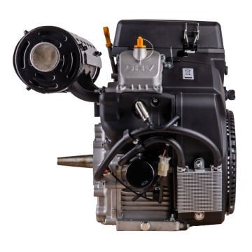 Loncin LC2V80FD-B Benzinli Motor 764cc Jeneratör Tip