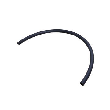 Palmera HP6500519 Mazot Hortumu (Palmera 6500CXE,CXE3 uyumlu)