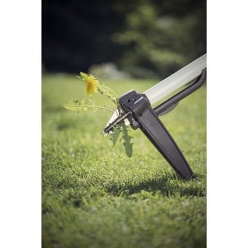 Fiskars 1020127 Beyaz Yabani Ot Sökücü