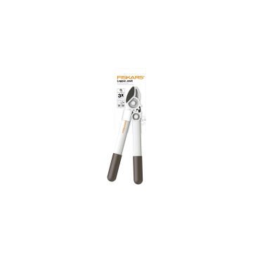 Fiskars 1026930 L32 Beyaz Dal Kesme Makası
