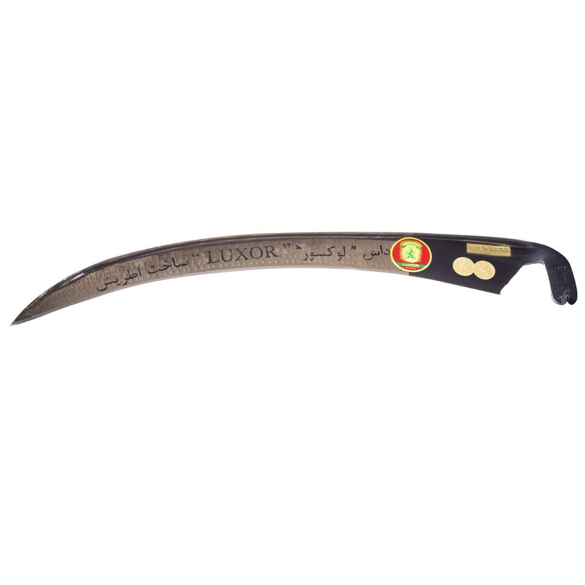 Luxor P270285 El Tırpanı 85 cm