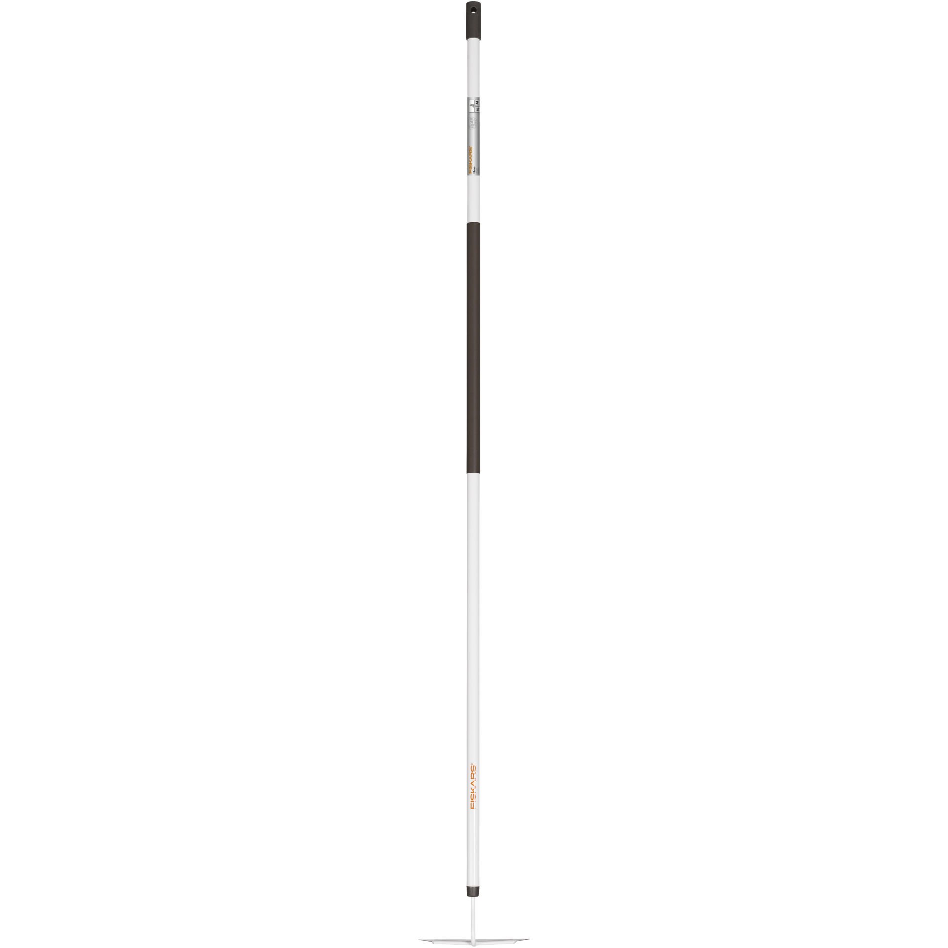 Fiskars 1019609 Beyaz Çapa