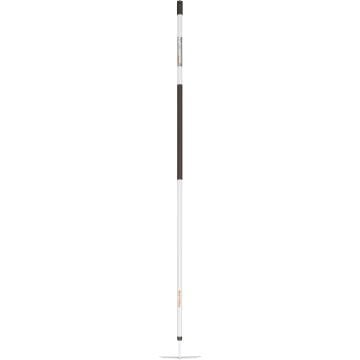 Fiskars 1019609 Beyaz Çapa