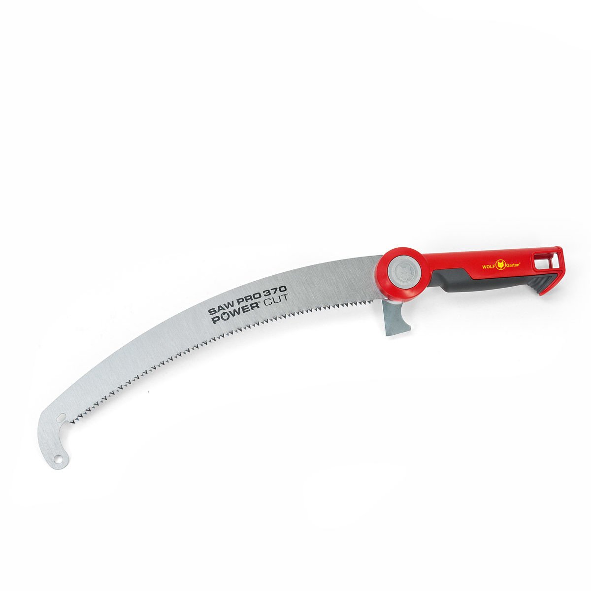Wolf-Garten Power Cut Saw Pro 370 Budama Testeresi 37 Cm