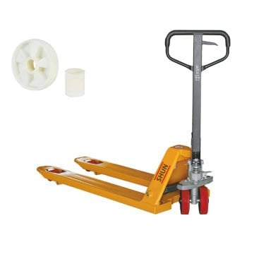 Shun ACS250N Transpalet 2500 Kg