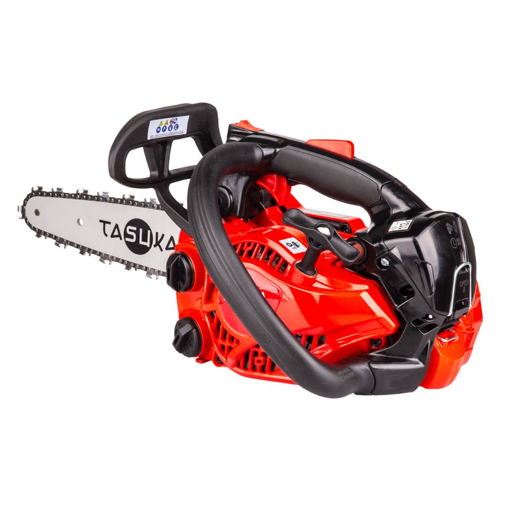 Tasuka TS2515C Motorlu Testere - İnce Pala