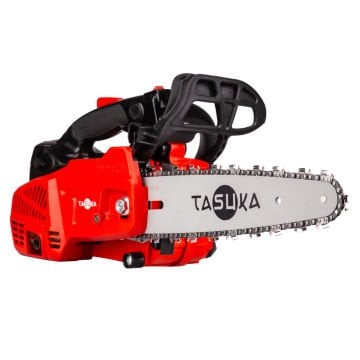 Tasuka TS2515C Motorlu Testere - İnce Pala