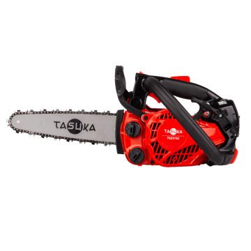 Tasuka TS2515C Motorlu Testere - İnce Pala