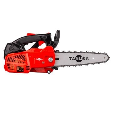 Tasuka TS2515C Motorlu Testere - İnce Pala