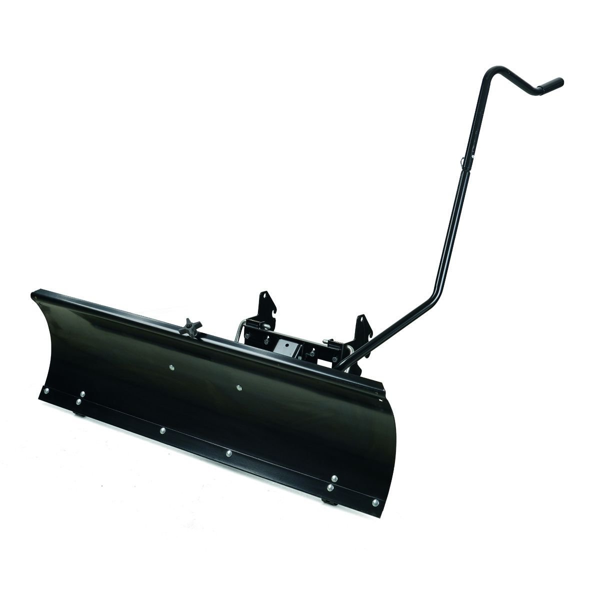Mtd 19A30017OEM Kar Küreme - Çim Biçme Traktörü Aparatı