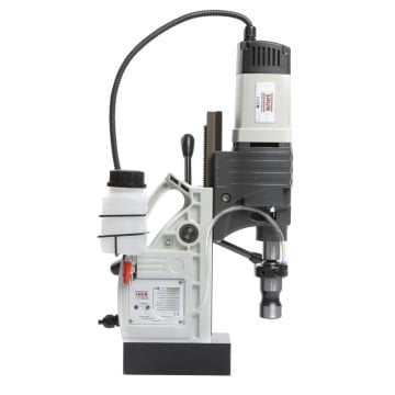 Shun OB-400/2RLO Çok Fonksiyonlu Manyetik Matkap 45 Mm