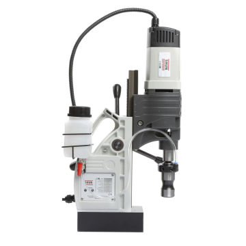Shun OB-400/2RLO Çok Fonksiyonlu Manyetik Matkap 45 Mm
