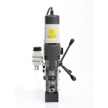 Shun OB-400/2RLO Çok Fonksiyonlu Manyetik Matkap 45 Mm