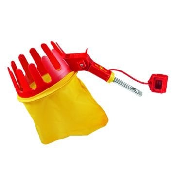 Wolf-Garten RG-M Multi-Star® Meyve Toplayıcısı