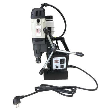 Shun OB3500 Manyetik Matkap 35 Mm