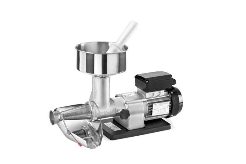 Tre Spade F14000/E/I SUGO I/I Elektrikli Salça Makinesi 150W