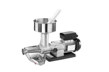 Tre Spade F14000/E/I SUGO I/I Elektrikli Salça Makinesi 150W