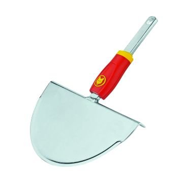 Wolf-Garten RM-M Multi-Star® Çim Kenar Düzeltici