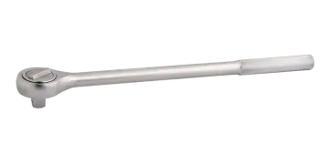 İzeltaş  3/4'' Cırcır Kolu 510 Mm (1519064510)