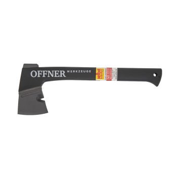 Offner 907 Parçalama Baltası 370 Mm